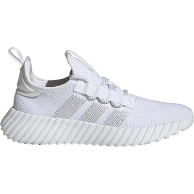 маратонки,дамски,маратонки,adidas,kaptir,flow,trainers,ftwr,white,crystal,white,zero,met,(white)