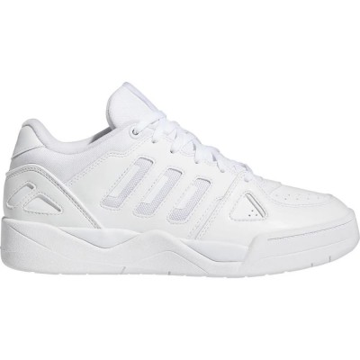 маратонки,мъжки,маратонки,adidas,midcity,low,trainers,white