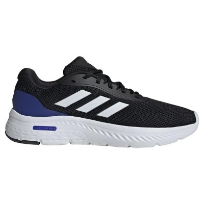 маратонки,мъжки,маратонки,adidas,cloudfoam,move,lace,trainers,core,black,ftwr,white,lucid,blue,(black)