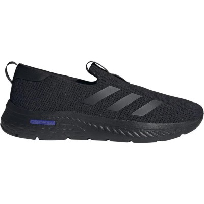 маратонки,мъжки,маратонки,adidas,cloudfoam,move,lounger,trainers,black