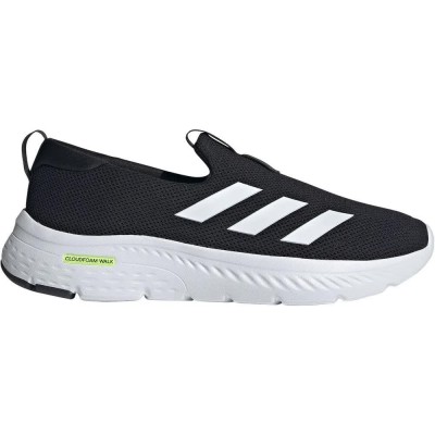 маратонки,мъжки,маратонки,adidas,cloudfoam,move,lounger,trainers,core,black,ftwr,white,hi,res,yellow,(black)