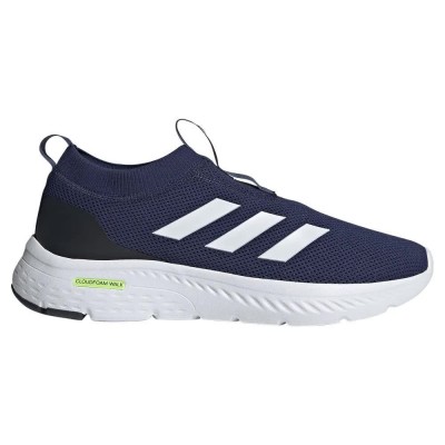 маратонки,мъжки,маратонки,adidas,cloudfoam,move,sock,trainers,dark,blue,ftwr,white,core,black,(blue)
