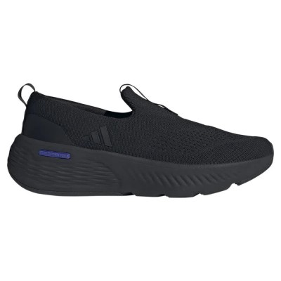 маратонки,мъжки,маратонки,adidas,cloudfoam,go,lounger,trainers,black