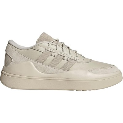 маратонки,мъжки,маратонки,дамски,маратонки,adidas,osade,trainers,beige,(alumina,wonder,beige,alumina)