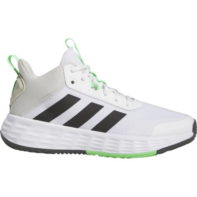 маратонки,мъжки,маратонки,adidas,ownthegame,2.0,trainers,white,(ftwr,white,core,black,supplier,colour)