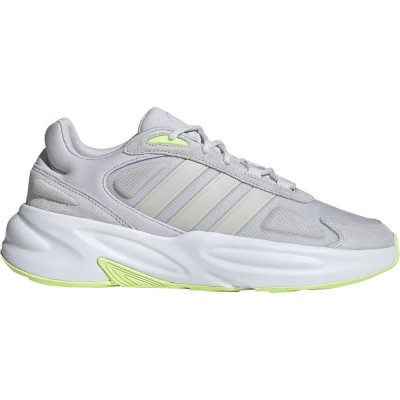 маратонки,мъжки,маратонки,adidas,ozelle,trainers,grey