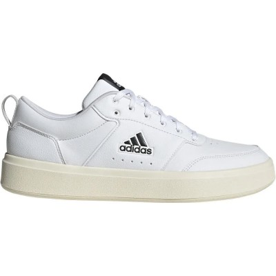 маратонки,мъжки,маратонки,adidas,park,st,trainers,white,(ftwr,white,core,black,off,white)