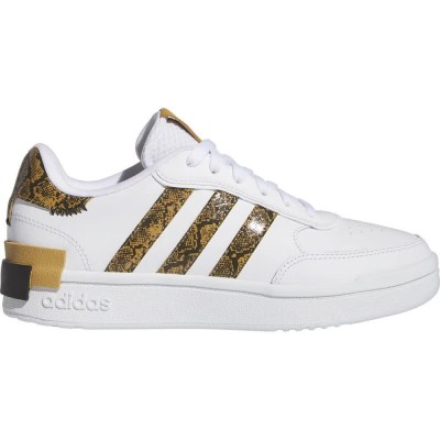 маратонки,дамски,маратонки,adidas,postmove,se,trainers,ftwr,white,bronze,strata,putty,grey,(white)