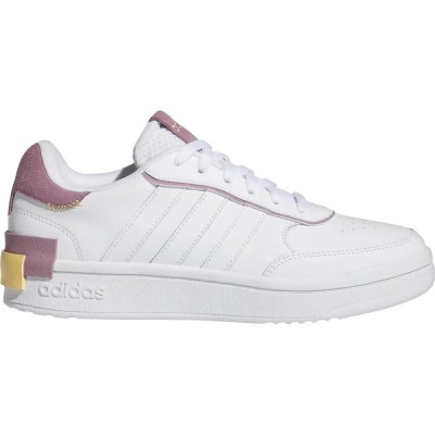 маратонки,дамски,маратонки,adidas,postmove,se,trainers,white