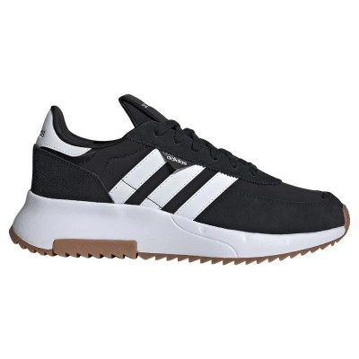 маратонки,мъжки,маратонки,дамски,маратонки,adidas,retropy,f2,trainers,black,(core,black,ftwr,white,amber,gum)