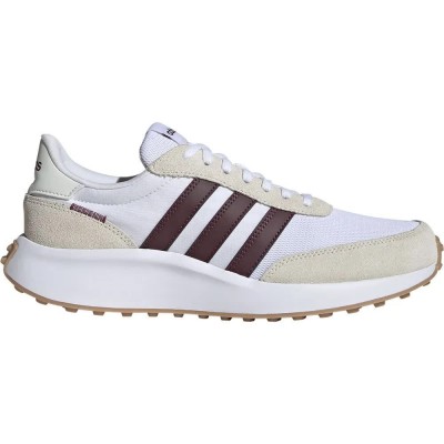 маратонки,мъжки,маратонки,adidas,run,70s,trainers,white