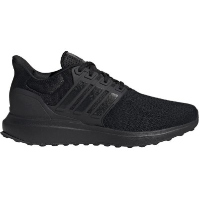 маратонки,дамски,маратонки,adidas,ubounce,dna,trainers,core,black,core,black,core,black,(black)