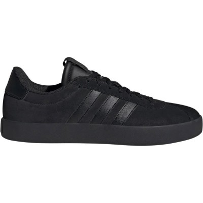 маратонки,мъжки,маратонки,adidas,vl,court,3.0,trainers,black,(core,black,core,black,core,black)