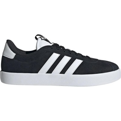 маратонки,мъжки,маратонки,adidas,vl,court,3.0,trainers,core,black,ftwr,white,core,black,(black)