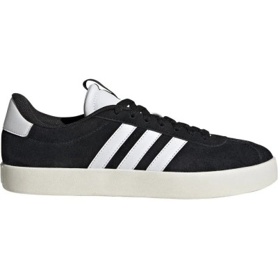 маратонки,дамски,маратонки,adidas,vl,court,3.0,trainers,core,black,ftwr,white,gold,met,(black)