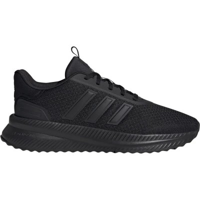 маратонки,мъжки,маратонки,adidas,x,plr,path,trainers,core,black,core,black,core,black,(black)