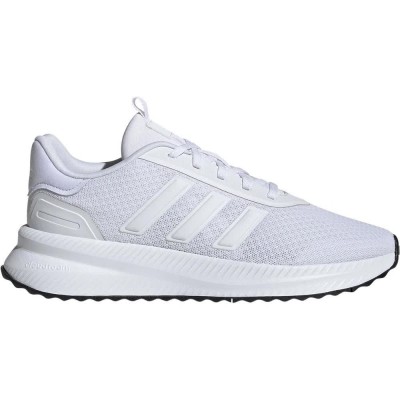 маратонки,мъжки,маратонки,adidas,x,plr,path,trainers,white