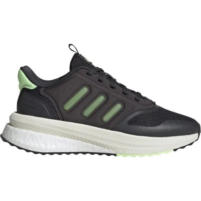 маратонки,дамски,маратонки,adidas,x,plr,phase,trainers,carbon,green,spark,ivory,(grey)