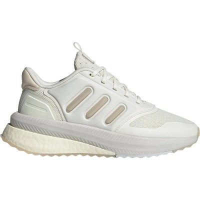 маратонки,дамски,маратонки,adidas,x,plr,phase,trainers,white