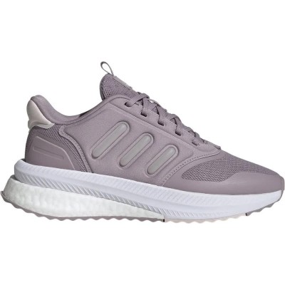 маратонки,дамски,маратонки,adidas,x,plr,phase,trainers,grey,(preloved,fig,putty,mauve,ftwr,white)