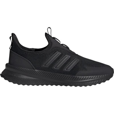 маратонки,мъжки,маратонки,adidas,x,plr,pulse,trainers,black