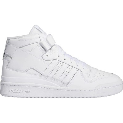 маратонки,мъжки,маратонки,adidas,originals,forum,mid,trainers,white,(ftwr,white,crystal,white,ftwr,white)