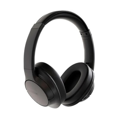 слушалки,слушалки,audictus,champion,pro,2.0,wireless,headphones,black,(black)