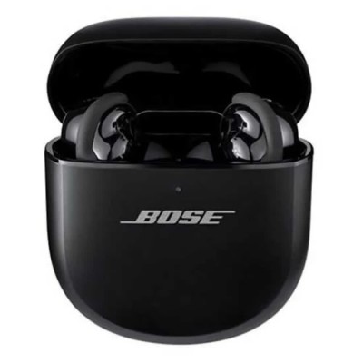 слушалки,слушалки,bose,quietcomfort,ultra,wireless,earphones,black
