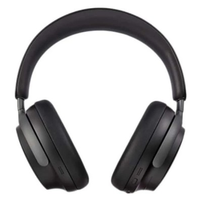 слушалки,слушалки,bose,quietcomfort,ultra,wireless,headphones,black