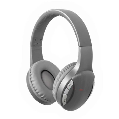 слушалки,слушалки,gembird,bths,01,sv,wireless,headphones,silver,(silver)