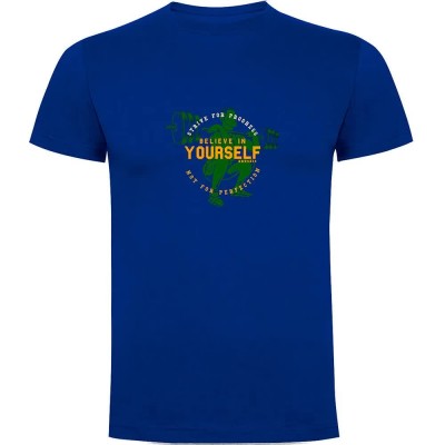 тениска,мъжки,тениски,kruskis,believe,short,sleeve,t,shirt,royal,blue,(blue)