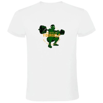 тениска,мъжки,тениски,kruskis,believe,short,sleeve,t,shirt,white