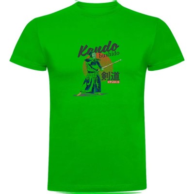 тениска,мъжки,тениски,kruskis,bushido,short,sleeve,t,shirt,green
