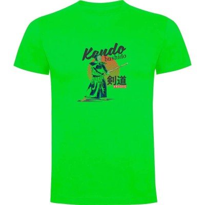 тениска,мъжки,тениски,kruskis,bushido,short,sleeve,t,shirt,light,green,(green)
