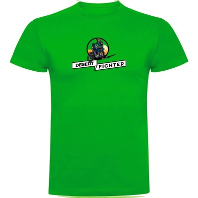 тениска,мъжки,тениски,kruskis,desert,fighter,short,sleeve,t,shirt,green