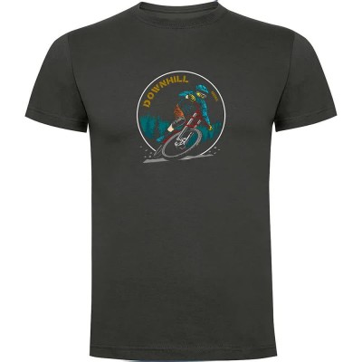 тениска,мъжки,тениски,kruskis,downhill,rider,short,sleeve,t,shirt,dark,grey,(grey)