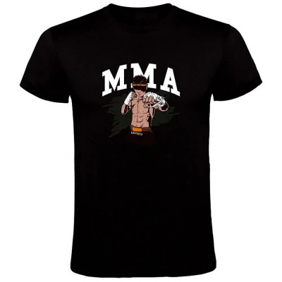 тениска,мъжки,тениски,kruskis,fighter,short,sleeve,t,shirt,black