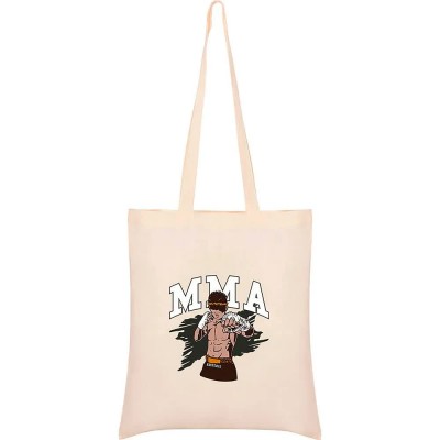 чанта,всички,чанти,kruskis,fighter,tote,bag,beige,(beige)