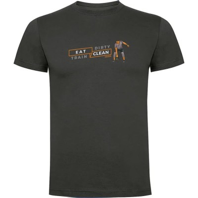 тениска,мъжки,тениски,kruskis,kettleball,short,sleeve,t,shirt,dark,grey,(grey)