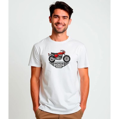 тениска,мъжки,тениски,kruskis,motor,short,sleeve,t,shirt,white,(white)