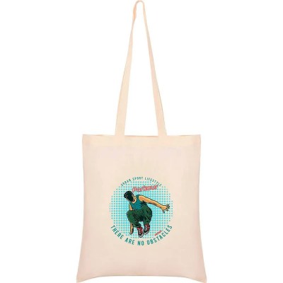 чанта,всички,чанти,kruskis,no,obstacles,tote,bag,beige,(beige)