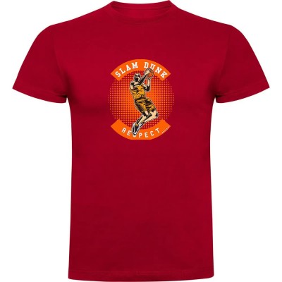 тениска,мъжки,тениски,kruskis,player,respect,short,sleeve,t,shirt,dark,red,(red)