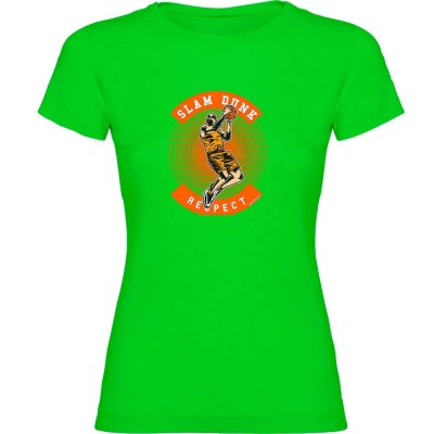 тениска,дамски,тениски,kruskis,player,respect,short,sleeve,t,shirt,green,(light,green)
