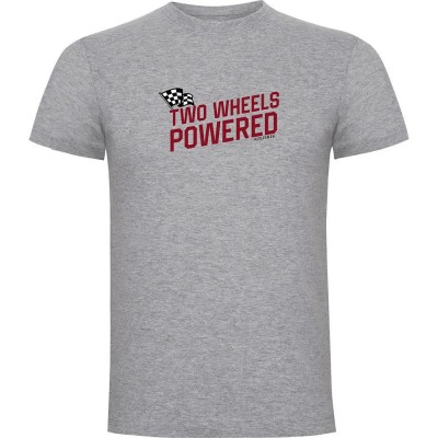 тениска,мъжки,тениски,kruskis,powered,short,sleeve,t,shirt,heather,grey,(grey)