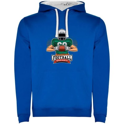суичър,мъжки,пуловери,kruskis,ready,bicolor,hoodie,royal,blue,white,(blue)