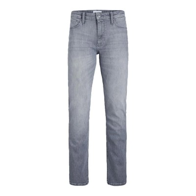 дънки,мъжки,панталони,jack,&,jones,clark,evan,jos,498,lid,jeans,grey,(grey,denim)
