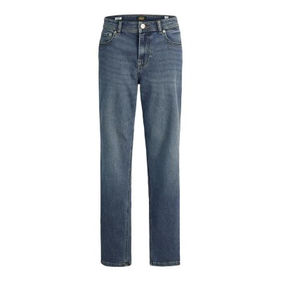 дънки,детски,панталони,jack,&,jones,clark,ig,stretch,sq,223,regular,fit,jeans,blue,(blue,denim)