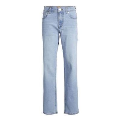 дънки,детски,панталони,jack,&,jones,clark,ig,stretch,sq,702,regular,fit,jeans,blue,(blue,denim)