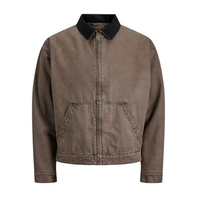 яке,мъжки,якета,jack,&,jones,dave,wi,030,sn,denim,jacket,brown