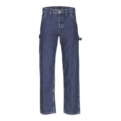дънки,мъжки,панталони,jack,&,jones,eddie,carpenter,sbd,316,jeans,blue,(blue,denim)